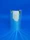 Mata lustrzana 200x200mm - Mata lustrzana 200x200mm