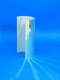 Mata lustrzana 200x200mm - Mata lustrzana 200x200mm