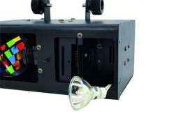 MF-12 ELC250W - MF-12 ELC250W