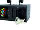 MF-12 ELC250W - MF-12 ELC250W