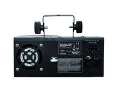 MF-12 ELC250W - MF-12 ELC250W