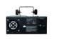 MF-12 ELC250W - MF-12 ELC250W