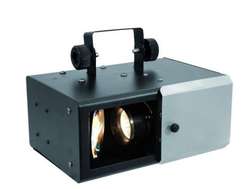 MF-12 ELC250W - MF-12 ELC250W