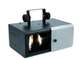 MF-12 ELC250W - MF-12 ELC250W