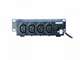 MINI-4E IEC Version - MINI-4E IEC Version