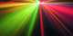 Multi Ray - Multi Ray