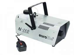 N-110 - N-110