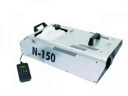 N-150 - N-150