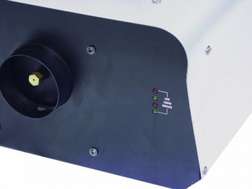 N-150 - N-150