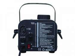 N-19 Black ZESTAW - N-19 Black ZESTAW