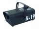 N-19 Black ZESTAW - N-19 Black ZESTAW