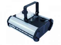 NSF-150A DMX - NSF-150A DMX