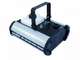 NSF-150A DMX - NSF-150A DMX