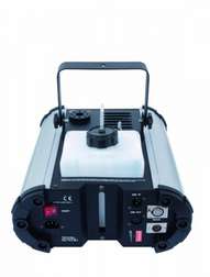 NSF-150A DMX - NSF-150A DMX