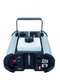 NSF-150A DMX - NSF-150A DMX