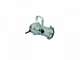 PAR-16 Spot GU-10 - PAR-16 Spot GU-10
