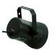 PAR-36 Spot Black - PAR-36 Spot Black