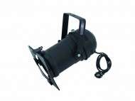 PAR-46 Black - PAR-46 Black
