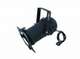PAR-46 Black - PAR-46 Black
