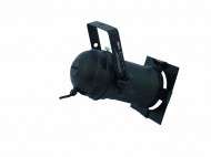 PAR-46 Black - PAR-46 Black