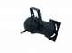PAR-46 Black - PAR-46 Black
