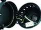 PAR-56 Black - PAR-56 Black