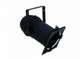 PAR-56 Black - PAR-56 Black