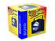 Power Strobe 500 - Power Strobe 500