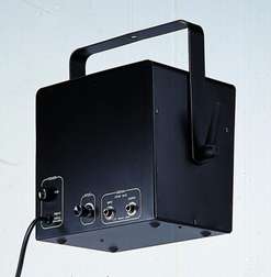 Power Strobe 500 - Power Strobe 500