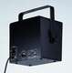 Power Strobe 500 - Power Strobe 500