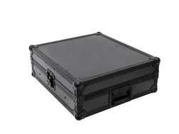 Pro MCBL-19 Black 8U - Pro MCBL-19 Black 8U