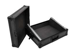 Pro MCBL-19 Black 8U - Pro MCBL-19 Black 8U