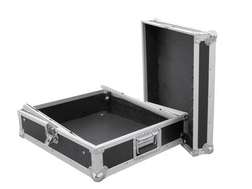 Pro MCV-19 Black 12U - Pro MCV-19 Black 12U