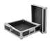 Pro MCV-19 Black 12U - Pro MCV-19 Black 12U