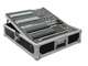 Pro MCV-19 Black 12U - Pro MCV-19 Black 12U