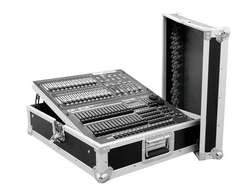 Pro MCV-19 Black 12U - Pro MCV-19 Black 12U