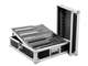 Pro MCV-19 Black 12U - Pro MCV-19 Black 12U
