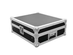 Pro MCV-19 Black 12U - Pro MCV-19 Black 12U