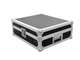 Pro MCV-19 Black 12U - Pro MCV-19 Black 12U