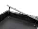 Pro MCV-19 Black 12U - Pro MCV-19 Black 12U
