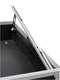 Pro MCV-19 Black 12U - Pro MCV-19 Black 12U