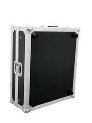 Pro MCV-19 Black 12U - Pro MCV-19 Black 12U