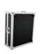 Pro MCV-19 Black 12U - Pro MCV-19 Black 12U