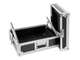 Pro MCV-19 Black 8U - Pro MCV-19 Black 8U
