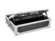 Pro MCV-19 Black 8U - Pro MCV-19 Black 8U