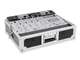 Pro MCV-19 Black 8U - Pro MCV-19 Black 8U