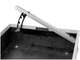 Pro MCV-19 Black 8U - Pro MCV-19 Black 8U