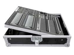 Pro MCV-19 Black 12U - Pro MCV-19 Black 12U