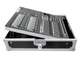 Pro MCV-19 Black 12U - Pro MCV-19 Black 12U