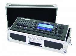 Profi 19" 4units - Profi 19" 4units